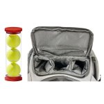 Urban Active Padel Bag
