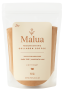 Malua Collagen Coffee - Type I & III Collagen Light Roast 1kg