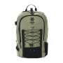 Osaka Pro Tour Large Back Pack - Olive