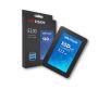 Hikvision SSD 512GB 2.5 For Desktop Pcs All-in-one & Notebook