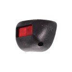 Nissan 1400 Rear Bumper End Right