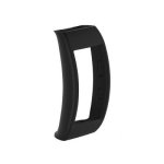 Kd Silicone Protector Case Samsung Gear Fit 2 R360