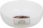 Consol 2L Opal Opalware Sauce Bowl