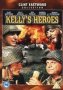 Kelly& 39 S Heroes DVD