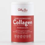 Collagen Sachet Tube - Sally-ann Creed