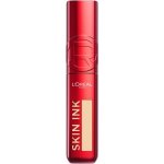 L'Oreal Infaillible Skin Ink Foundation & Concealer 125 Light Warm