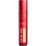 L'Oreal Infaillible Skin Ink Foundation & Concealer 125 Light Warm