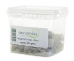 Escentia Frankincense Serrata Raw Resin