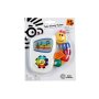 Baby Einstein Take Along Tunes 3M+