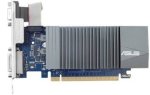 Asus GT710-SL-1GD5 Geforce GT710 Graphics Passive Odb Efficient Cooling