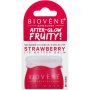Biovene Strawberry Niacinamide + Jojoba Oil + Shea Butter Lip Butter Balm 8g