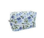 Jenam Blue Serenity Large Barrel