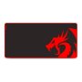Canon Redragon Kunlun L Gaming Mouse Pad