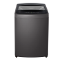LG 18KG Metallic Inverter Top Loader T18V1NDHT2