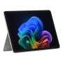 Microsoft Pro For Business 12-INCH Pixelsense Ai 2-IN-1 Laptop - Snapdragon X Plus 512GB Ufs 16GB RAM Win 11 Pro Platinum