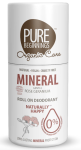 Roll-on Deodorant 75ML