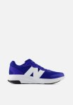 New Balance 579 V1 - Team Royal 576