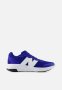 New Balance 579 V1 - Team Royal 576