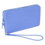 MINI Havaianas Logo Provence Blue