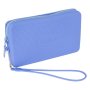 MINI Havaianas Logo Provence Blue