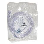 Nasal Cannula Adult Mask Nasosoft 2M X6
