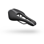Stealth Sport Saddle 142MM Anatomic Fit Black