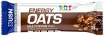 Energy Oats Protein Blends