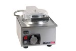 Waffle Baker Anvil - 1 Plate