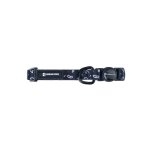 Max Cat Collar - Extra Small