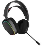 Bello Gaming Headset 7.1 Black