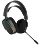 Bello Gaming Headset 7.1 Black