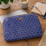 Iy Laptop Sleeve Medium