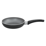Legend My Pan Non-stick Frying Pan 14CM Order In Qty Of 12