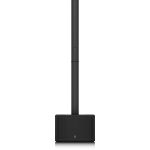 Turbosound IP3000 2000W Active Column Speaker Each