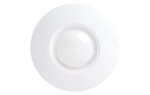 Capture Ca 360 Amdt Quad