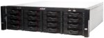 Dahua NVR616-128-4KS2 128 Channel 3U 16HDDS Ultra Series Network Video Recorder Multi Data Mode 1 Esata 16 Sata III Ports Up To