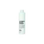 Amplify Cleanser 300ML