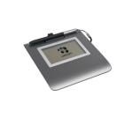 Wacom Lcd Signature Pad