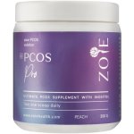 Zoie Health Pcos Pro Supplement 300G