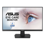 Asus VA27EHE 27" 1920 X 1080 Fhd Matt Ips LED Monitor