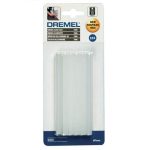 Dremel Multipurpose Glue Sticks Hi-temp 7MM GG01