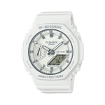 Casio G-shock Womens 200M Carbon Core - GMA-S2100-7ADR