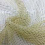 150CM Sequenced Fabric Per Meter 3