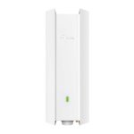 TP-link Wi-fi 6 Indoor outdoor Ap EAP650-OUTDOOR