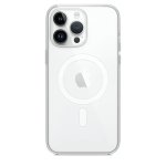 Iphone 14 Pro Max Clear Case With Magsafe