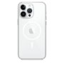 Iphone 14 Pro Max Clear Case With Magsafe