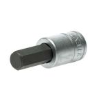 - 3 8INCH Drive Bit Hex Socket 10MM - M381510-C