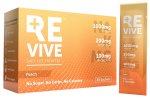 Daily Electrolytes - Peach