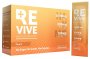 Daily Electrolytes - Peach