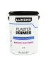 Luxens Water Based Plaster Primer 5L